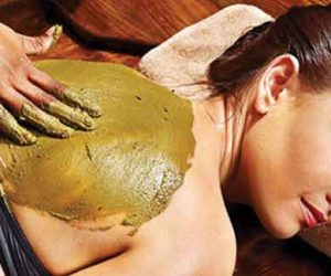 psoriasis treatment in ayurveda