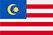 malaysia