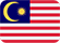 malaysia