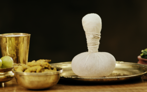 Njavarakizhi