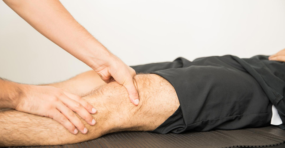 How Does Ayurveda Treat Rheumatoid Arthritis