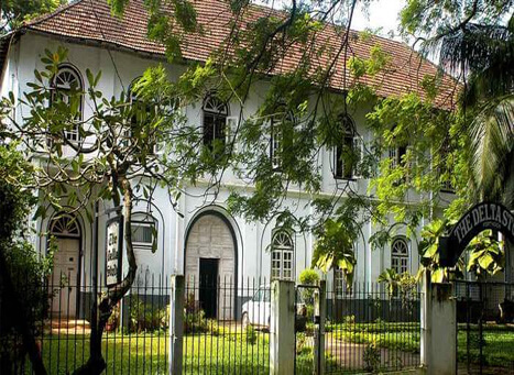 Mattancherry-Palace-Kochi-1