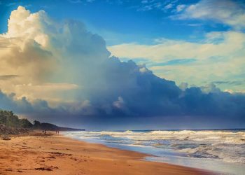 cherai-beach cherai-beach