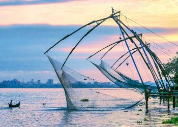 fort-kochi fort-kochi