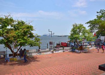marine-drive marine-drive
