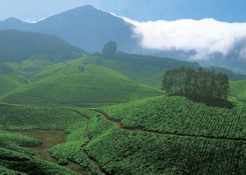 ponmudi ponmudi