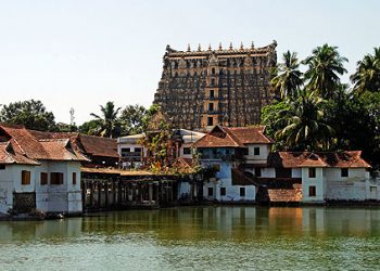 swamy swamy