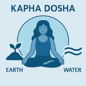 kaphadosha
