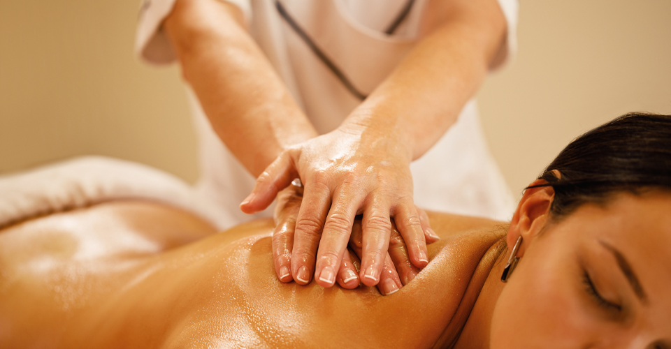 Ayurveda Treatments Wellness Packages