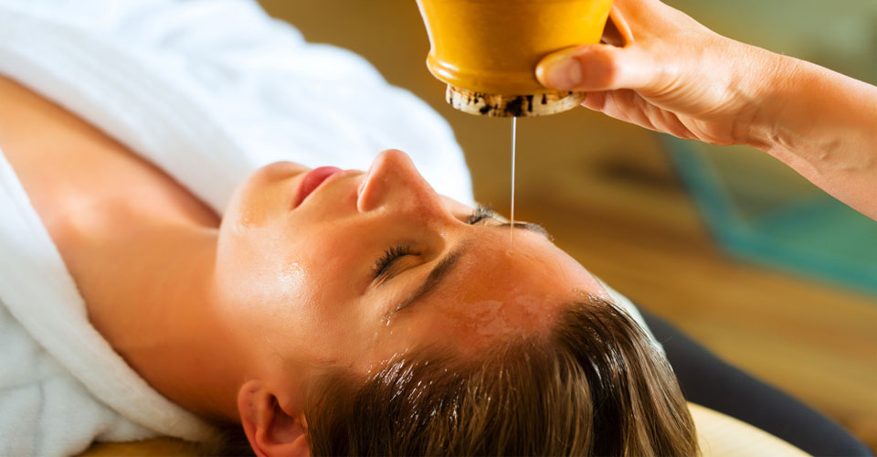 Panchakarma Treatment: Rejuvenate Your Body Naturally