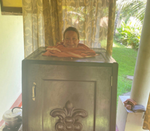 panchakarma-treatment