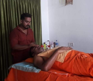 panchakarma-treatment