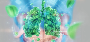 lung detox treatment
