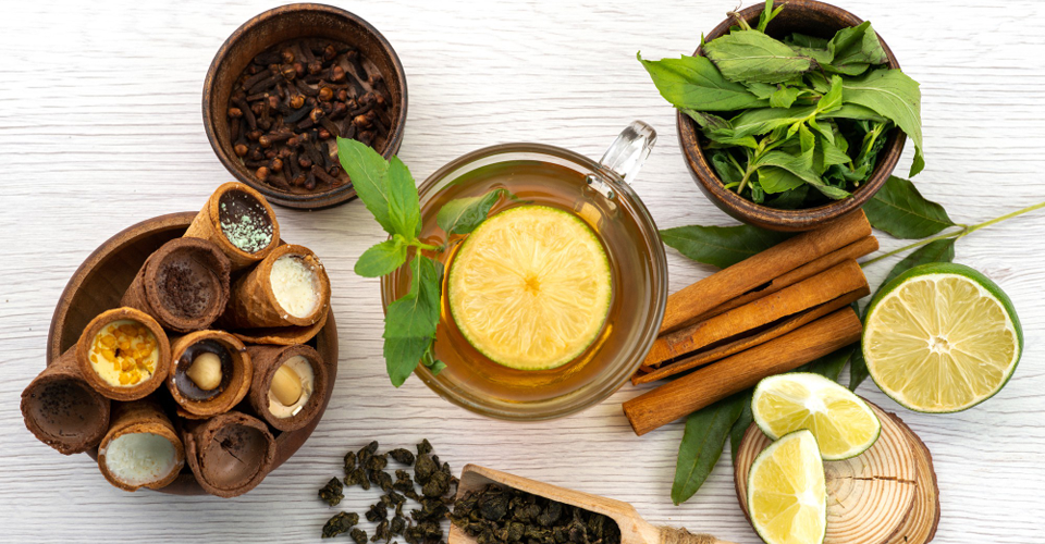 Best Ayurvedic Medicine for Urinary Tract Infection