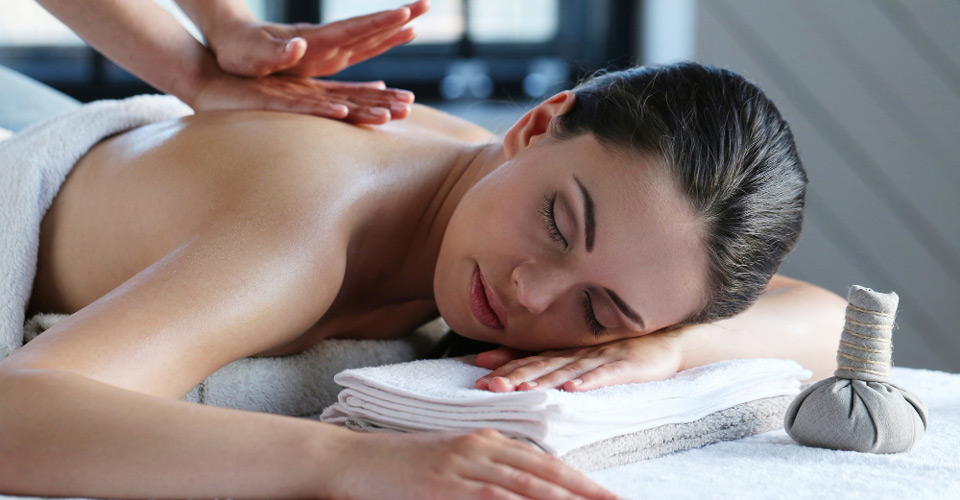 Guide to Ayurvedic Detoxification Treatment