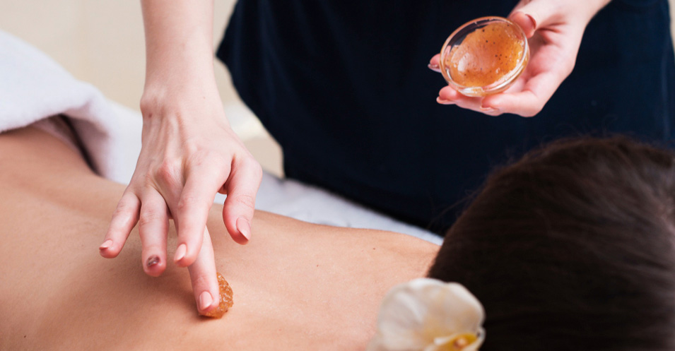 Vata dosha treatment