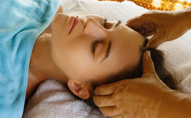 Kayakalpa Treatment Kayakalpa Treatment