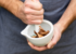 Best Ayurvedic Medicine for Prostate – Complete Guide – ( Medicines, Home Remedies, Foods, Tips, Exercises)