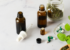 Can Ayurvedic Medicine Have Side Effects? Let’s Understand the Truth