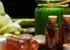 Pooja Holidays At Ayur Wakeup: A Spiritual Rejuvenation