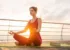 Why Yoga And Asanas Matters