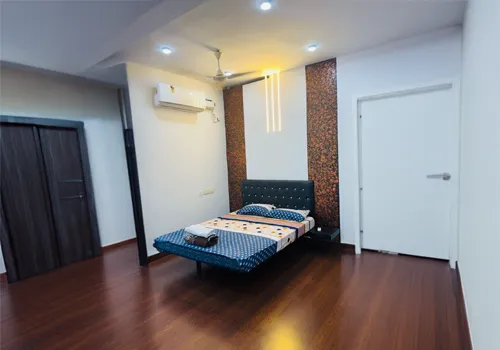 ayurwakeup-ayursoorya