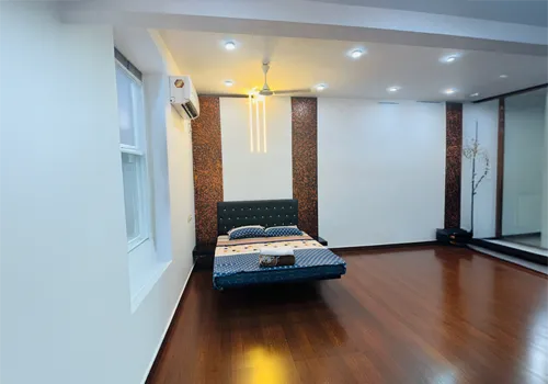 Ayurwakeup Trivandrum ( Ayurwakeup Ayursoorya)