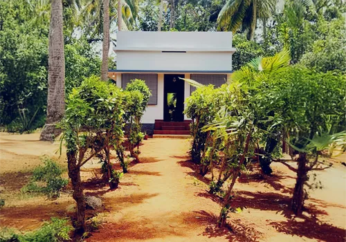 ayurwakeup-ayursoorya