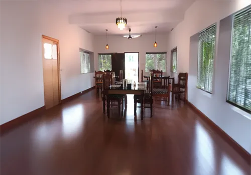 ayurwakeup-ayursoorya