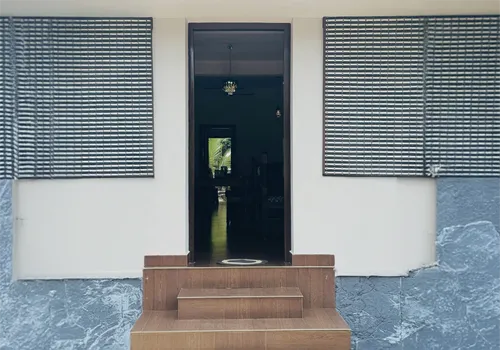 ayurwakeup-ayursoorya