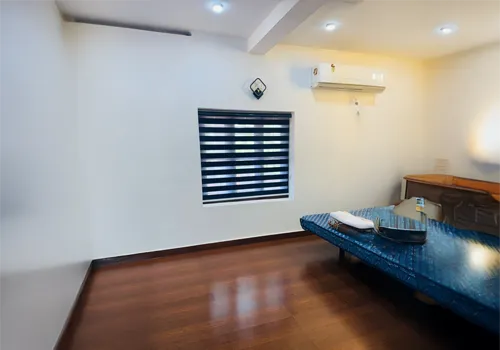 Ayurwakeup Trivandrum ( Ayurwakeup Ayursoorya)