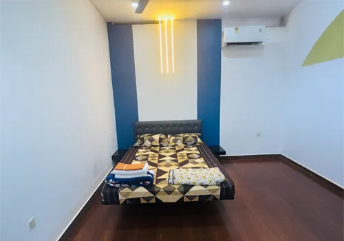 ayurwakeup-ayursoorya