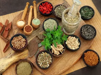 Ayurwakeup Mauli Ayurveda (Sindhu Pharmacy)