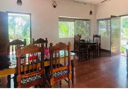 Ayurwakeup Trivandrum ( Ayurwakeup Ayursoorya)