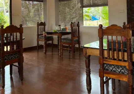 Ayurwakeup Trivandrum ( Ayurwakeup Ayursoorya)