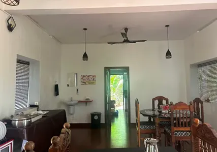 Ayurwakeup Trivandrum ( Ayurwakeup Ayursoorya)