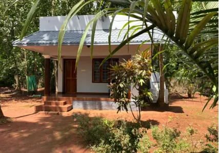 Ayurwakeup Trivandrum ( Ayurwakeup Ayursoorya)