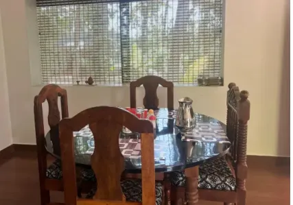 Ayurwakeup Trivandrum ( Ayurwakeup Ayursoorya)