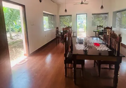 Ayurwakeup Trivandrum ( Ayurwakeup Ayursoorya)