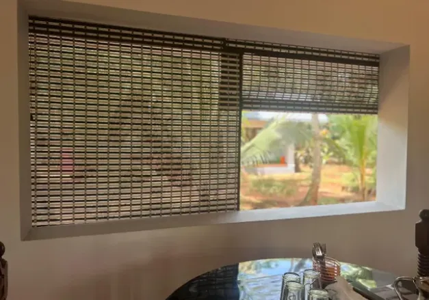 Ayurwakeup Trivandrum ( Ayurwakeup Ayursoorya)