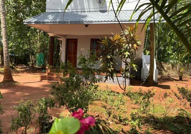 Ayurwakeup Trivandrum ( Ayurwakeup Ayursoorya)