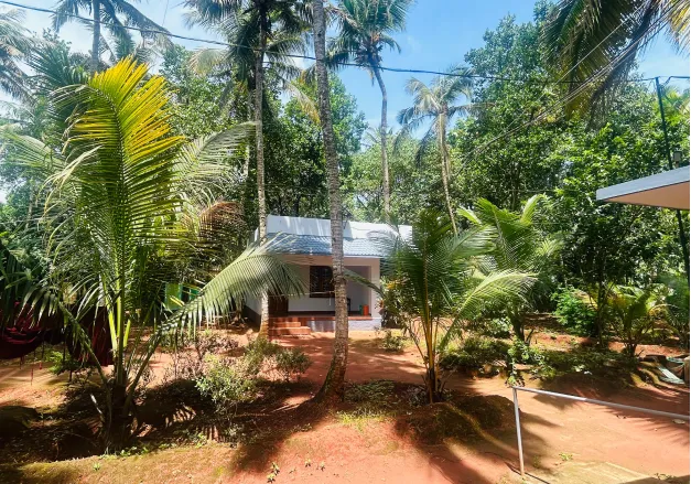 Ayurwakeup Trivandrum ( Ayurwakeup Ayursoorya)