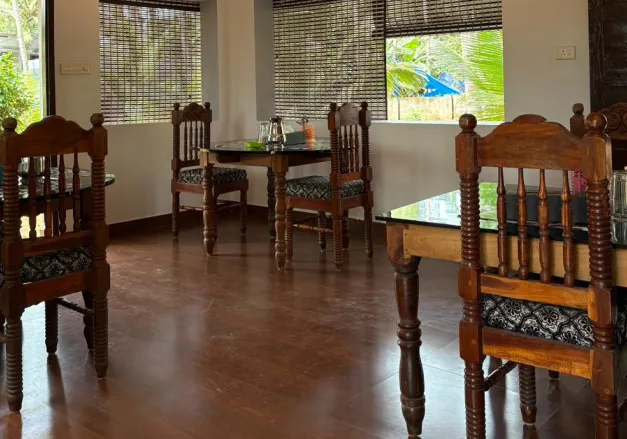 Ayurwakeup Trivandrum ( Ayurwakeup Ayursoorya)