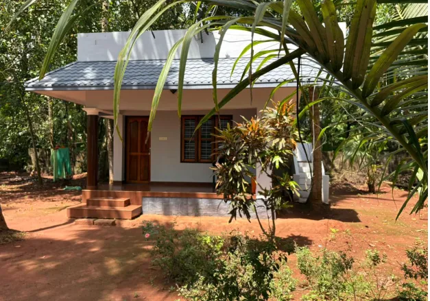 Ayurwakeup Trivandrum ( Ayurwakeup Ayursoorya)