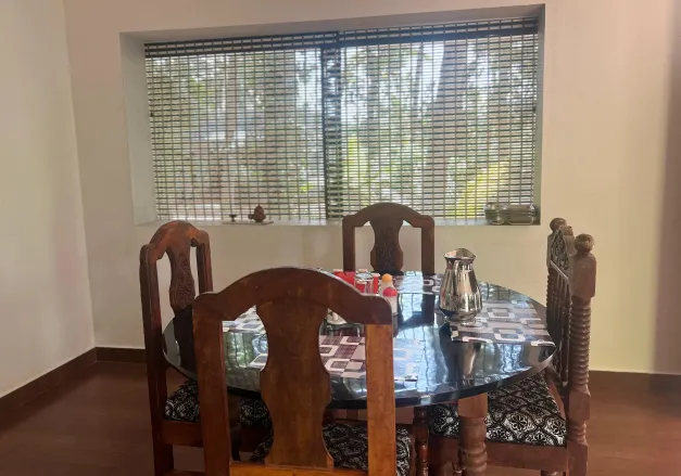 Ayurwakeup Trivandrum ( Ayurwakeup Ayursoorya)