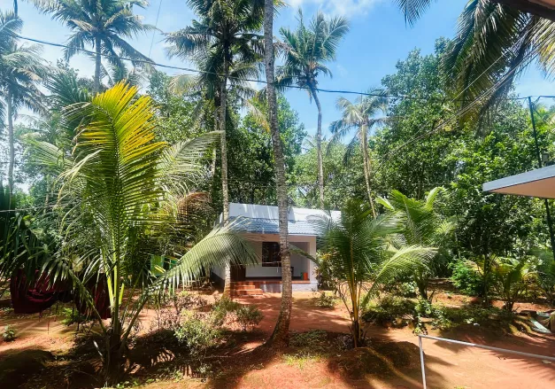 Ayurwakeup Trivandrum ( Ayurwakeup Ayursoorya)