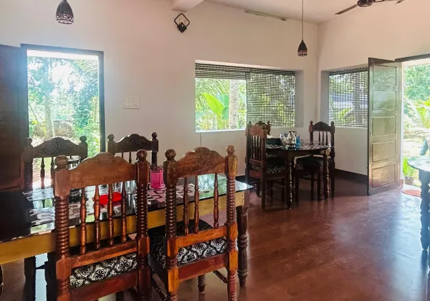 Ayurwakeup Trivandrum ( Ayurwakeup Ayursoorya)