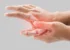 5 Early Warning Signs of Arthritis You Should Not Ignore
