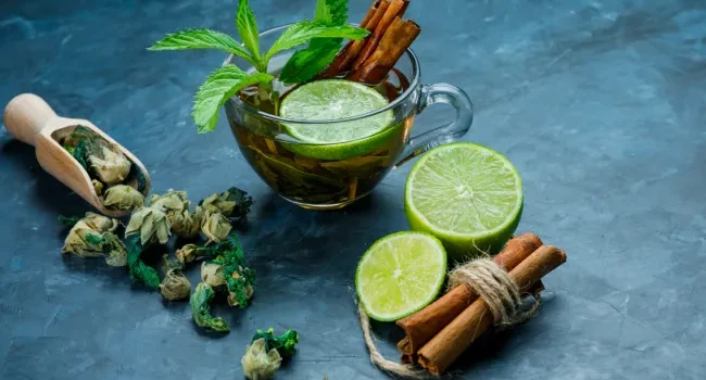 Ayurvedic diabetes treatment Ayurvedic diabetes treatment