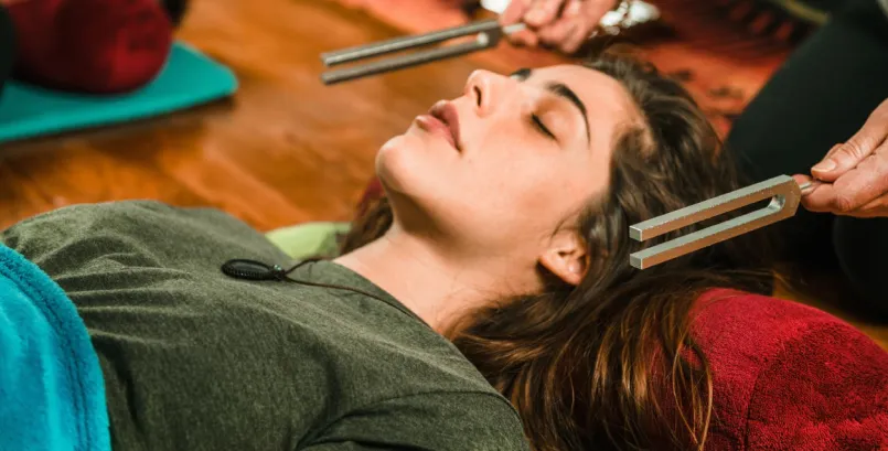 Ayurvedic treatment for nervous system